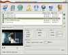 Screenshot - AVI to DVD SVCD VCD Converter