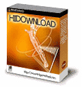 Screenshot - HiDownload Pro