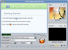 Screenshot - ImTOO Video to DVD Converter for Mac