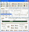 Screenshot - Mp3 Frame Editor