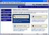 Screenshot - Polyphonic Wizard
