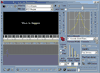 Screenshot - Audio To MIDI