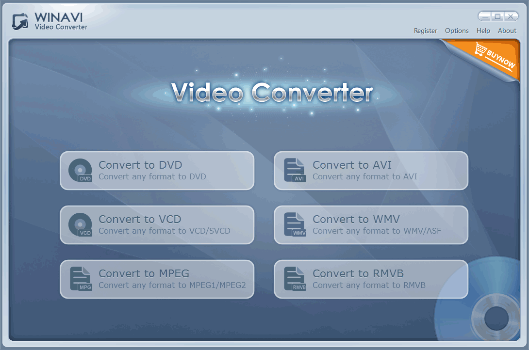 Cw winavi ipodpsp3gpmp4 video converter free download