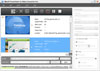 Screenshot - Xilisoft PowerPoint to Video Converter Business