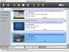 Screenshot - Xilisoft YouTube Video Converter for Mac