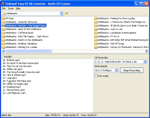 Screenshot - Easy CD-DA Extractor