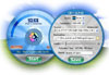 Screenshot - 1CLICK DVD Converter