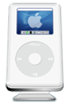 iPod video converter