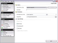 Screenshot - 5star Game Copy
