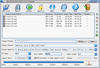 Screenshot - Allok AVI to DVD SVCD VCD Converter