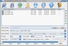 Allok MPEG4 Converter