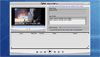 Screenshot - Aplus Video to Portable Media Player