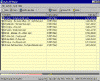 Screenshot - Audio CD Maker