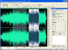 Audio Editor Pro