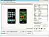 Screenshot - Avex DVD to iPhone Video Suite