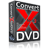 ConvertXtoDVD