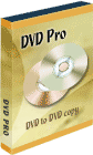 Screenshot - DVD Pro