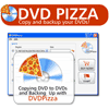 Screenshot - DVDPizza