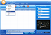 Screenshot - Eztoo DVD Ripper