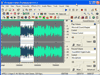 Fx Audio Editor