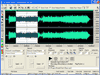 Fx Audio Editor