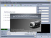 ImTOO AVCHD Converter