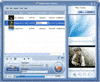 Screenshot - ImTOO DVD Creator