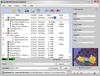 Screenshot - ImTOO MPEG Encoder Platinum