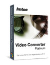 ImTOO Video Converter Platinum