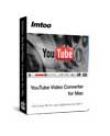 ImTOO YouTube Video Converter for Mac