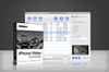 ImTOO iPhone Video Converter for Mac
