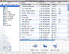 ImTOO iPod Computer Transfer for Mac