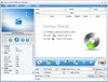 Joboshare DVD Ripper Platinum