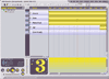 Screenshot - MIDI Maestro