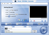 Screenshot - Moyea DVD4Web Converter