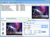 Moyea FLV to Video Converter Pro 2