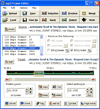 Mp3 Frame Editor
