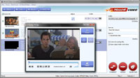 Screenshot - Need4 DVD Ripper