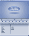 Screenshot - Plato DVD Ripper