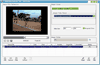 Screenshot - Plato Video Converter