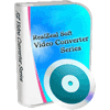 RZ MP4 Converter