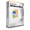 Sothink HD Movie Maker