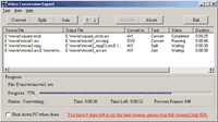 Screenshot - Video Conversion Expert