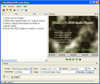 Screenshot - WinXMedia DVD Audio Ripper