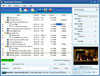 Screenshot - Xilisoft DivX Converter