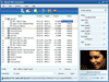 Screenshot - Xilisoft MP4 Converter