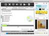 Xilisoft MPEG to DVD Converter 6 for Mac