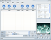 Screenshot - Xilisoft Video Converter