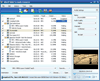 Screenshot - Xilisoft Video to Audio Converter 