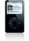 Xilisoft iPod Mate